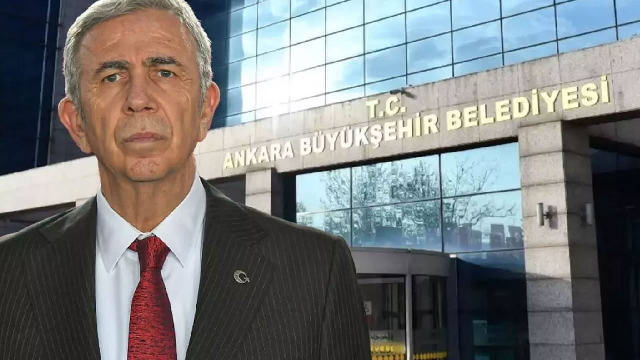 Konser soruşturmasında yeni detay!  “Usulsüzlükleri bildirdim” diyen çalışanın iddiası dosyaya girdi: “Eşimi darp ettiler”