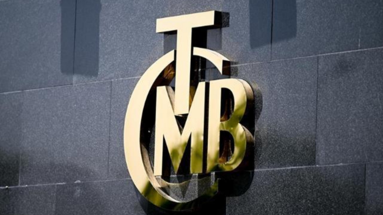 TCMB verileri açıkladı! Hanehalkı için enflasyon beklentisi geriledi