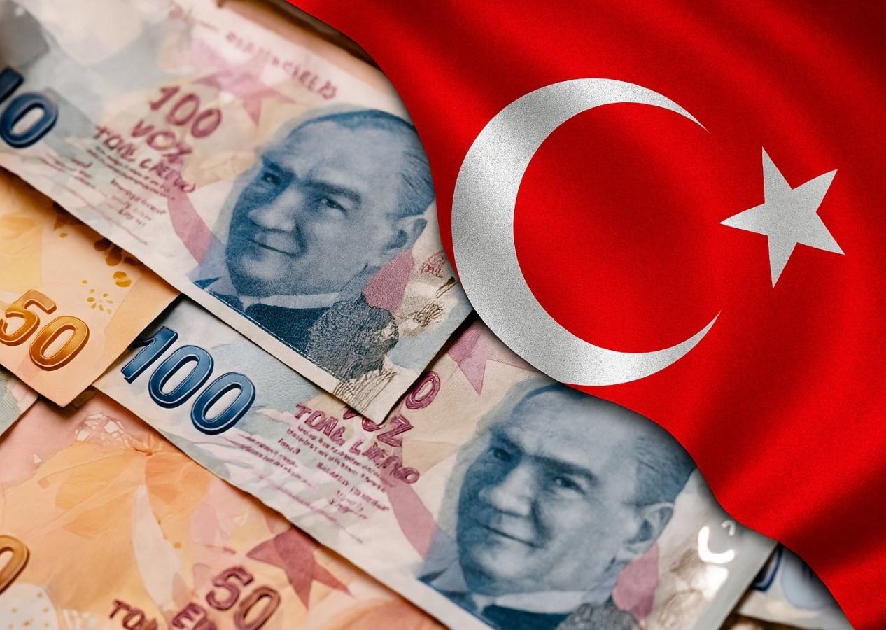 Vergiden, trafik cezaları ve yurt dışı çıkış harcına... Tüm rakamlar değişiyor! Yeniden değerleme oranı belli oldu: Vergi, harç ve cezalara 2026’da yüzde 25,49 zam geliyor...