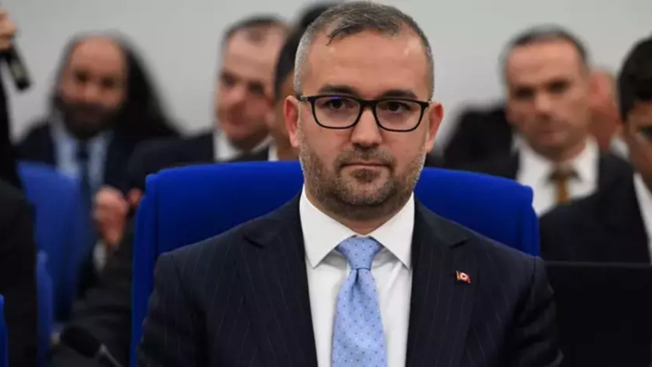 TCMB Başkanı Karahan'dan enflasyon açıklaması! Enflasyon virüs gibi, doğru reçeteyle mutlaka yeneceğiz