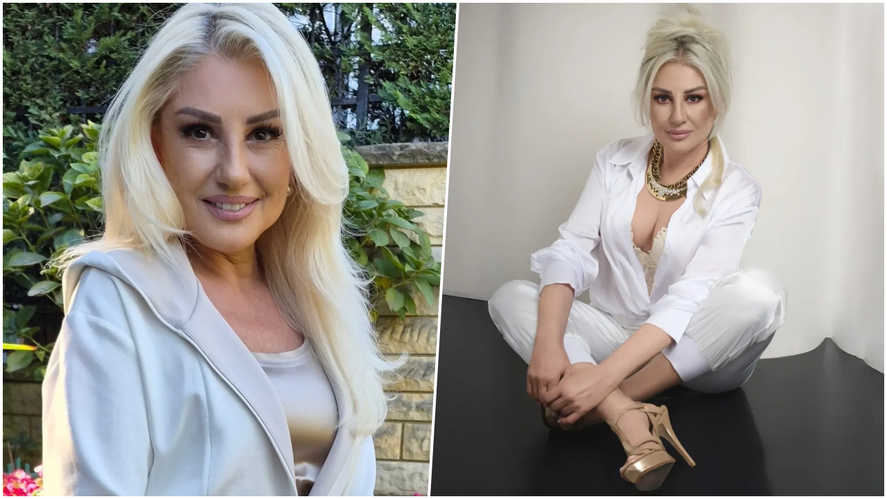 Muazzez Ersoy yine dolandırıcıların hedefinde! Sahte WhatsApp mesajlarıyla yeni tuzak
