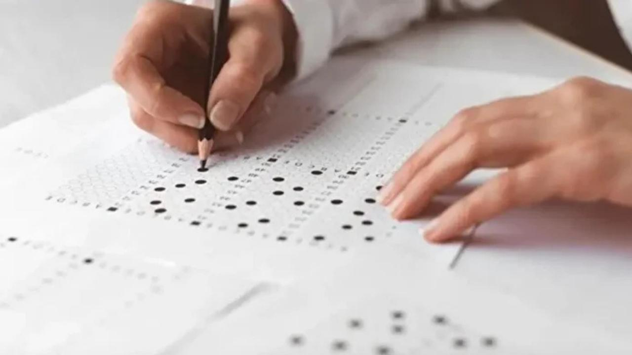 2026 EKPSS başvuru takvimi ÖSYM açıklandı