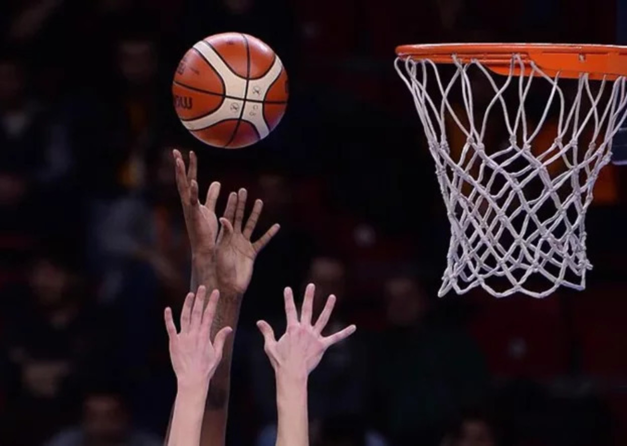 EuroLeague'den İsrail takımları için skandal karar