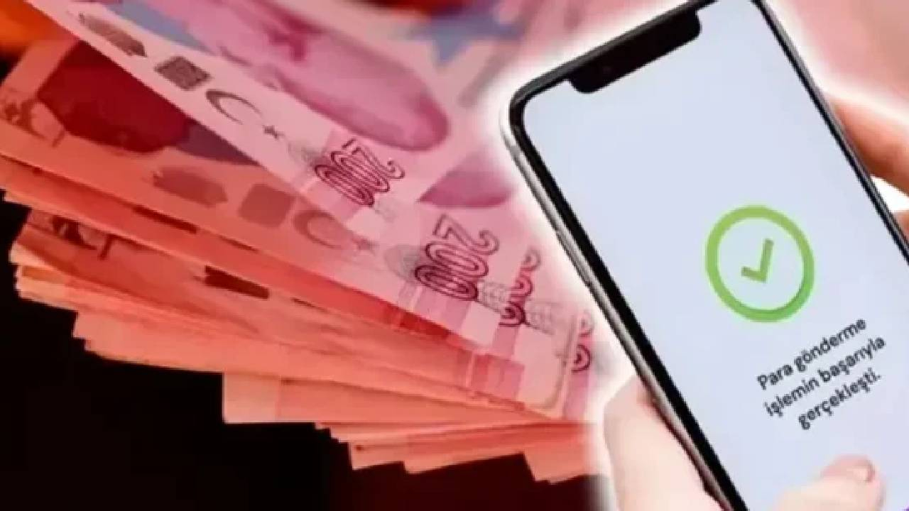 IBAN ve EFT’de kritik kural: 1 Ocak’tan sonra uymayan işlem yapamayacak
