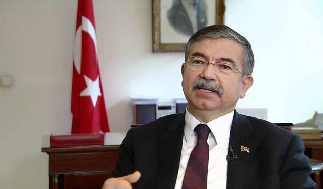 Yeni Ortaöğretime geçiş sistemi bugün açıklanacak!