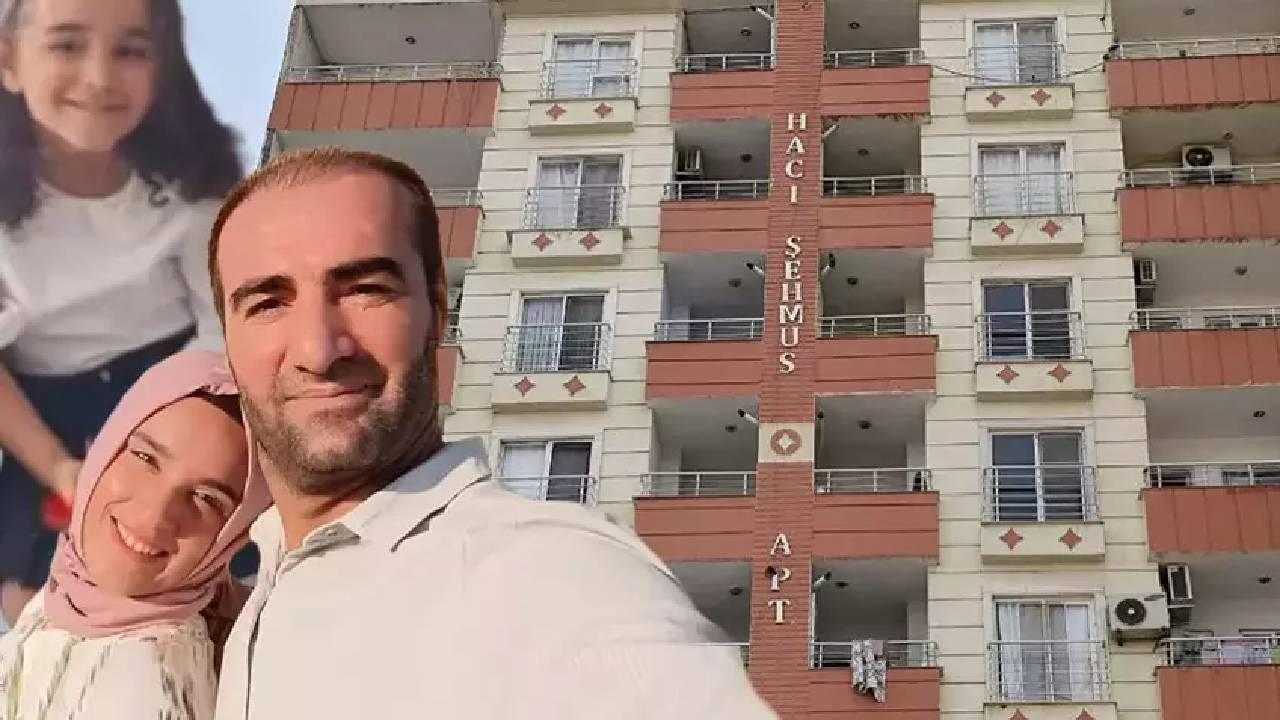 Mardin'de bir ailenin yok olduğu olay yasak aşk cinayeti mi? Komşudan bomba itiraf