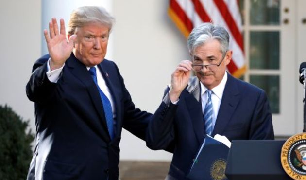 Derin Amerika’nın kendi ritüellerine uymaya çalışan bir başkan adayı! SuperHaber- Özel röportaj