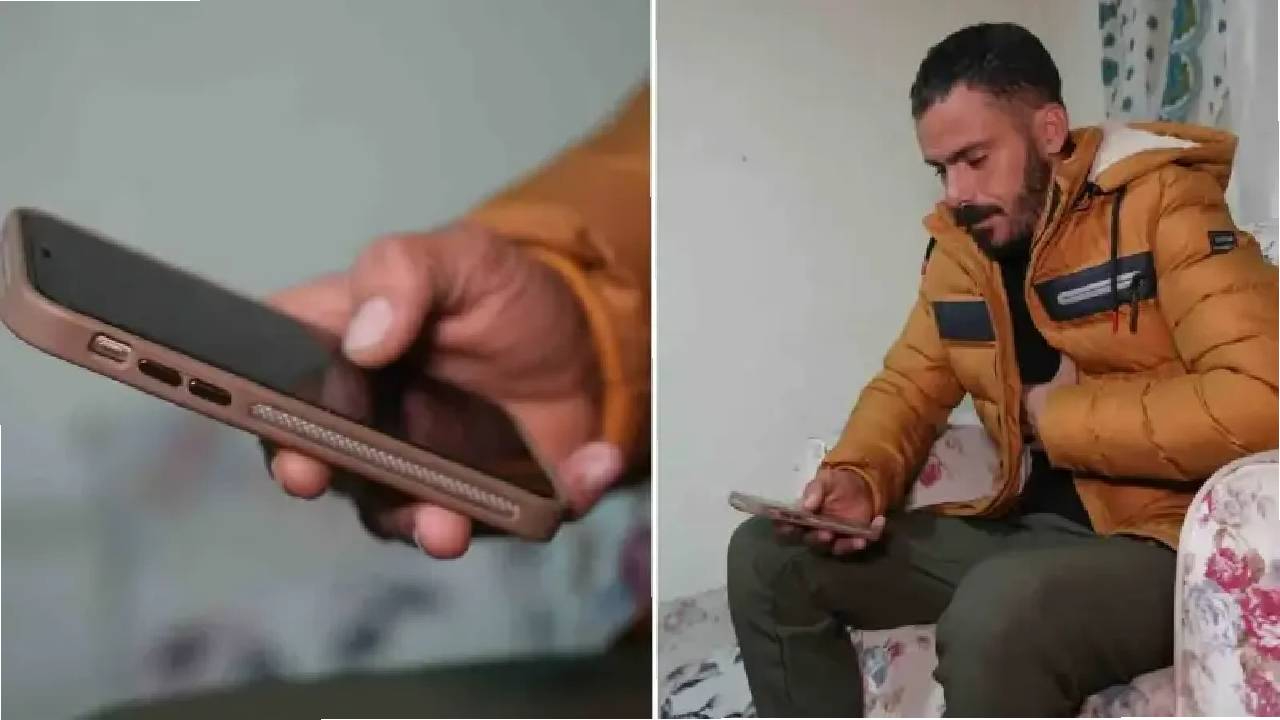 Milyonda bir olay! Hesabında 55 Milyon TL gören adam şoke oldu: MASAK hevesini kursağında bıraktı