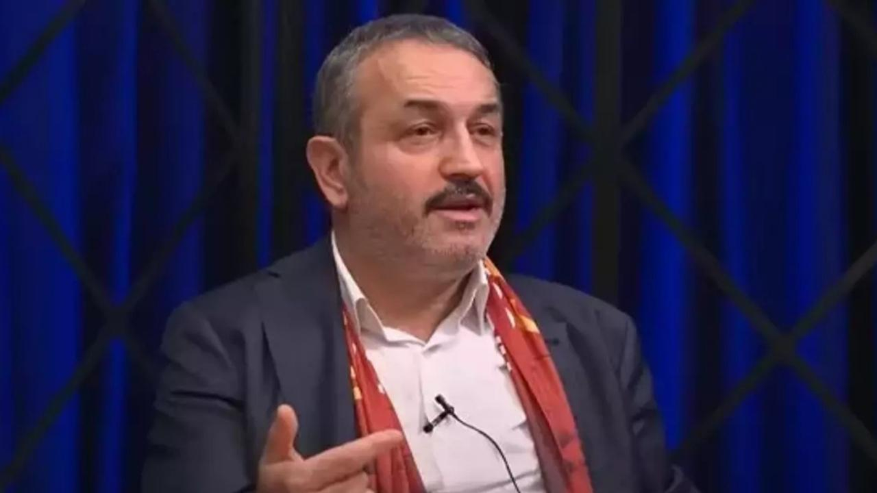 UltrAslan Liderinden Sert Tepki: 'Bu Kola Markasıyla Adımız Anılmasın'