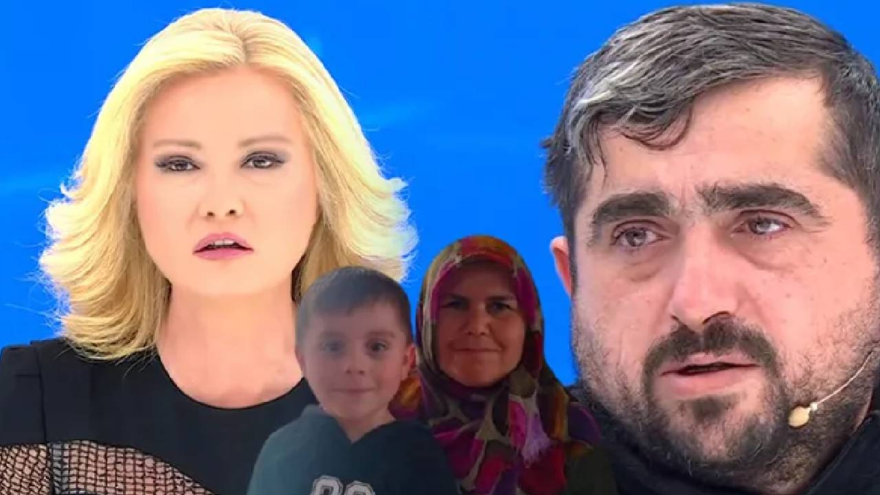 Ne saklıyor? Huriye ve Osman’ın sır ölümünde yeni iddia: Şüpheler babanın üstünde toplanıyor