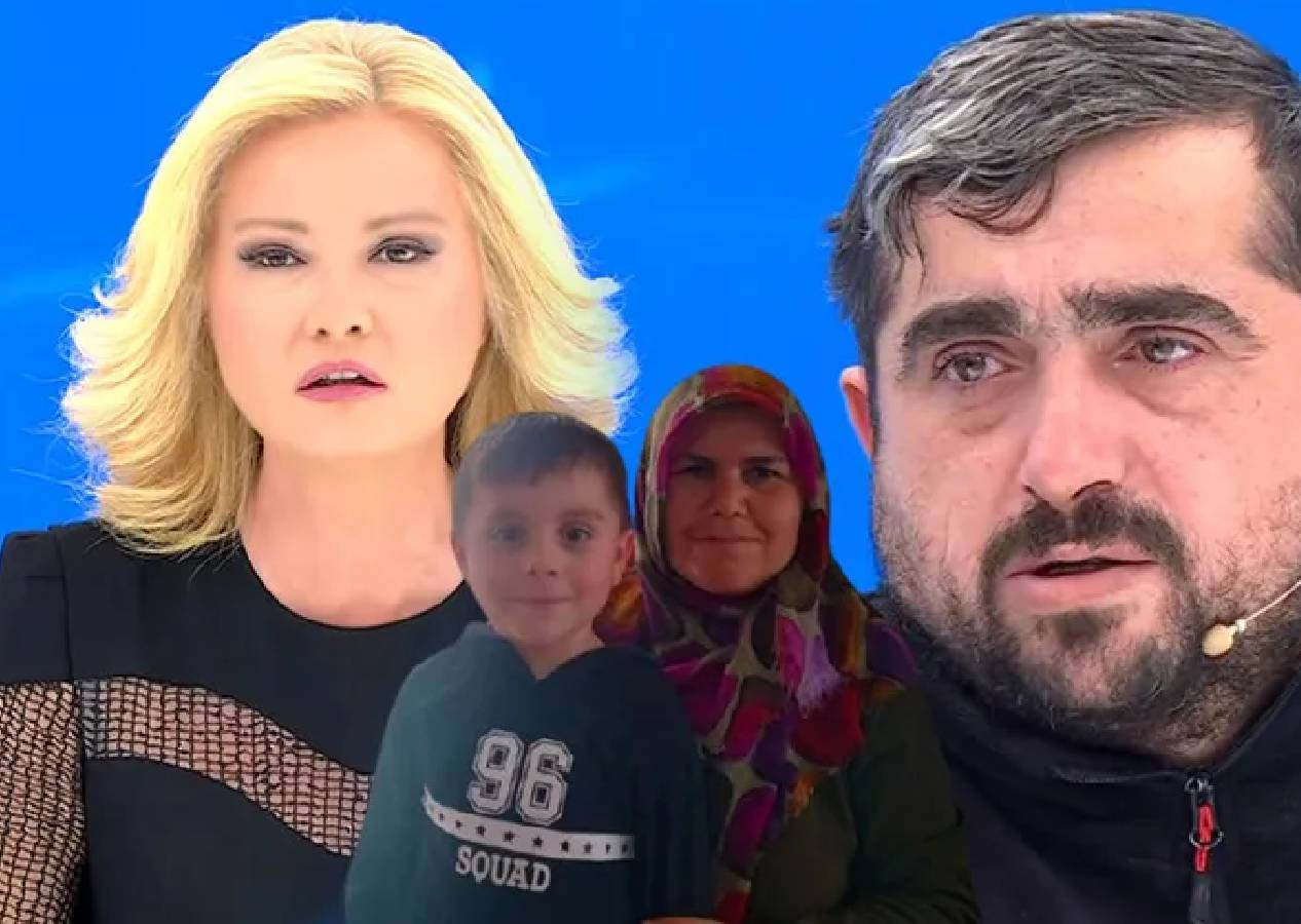Ne saklıyor? Huriye ve Osman’ın sır ölümünde yeni iddia: Şüpheler babanın üstünde toplanıyor