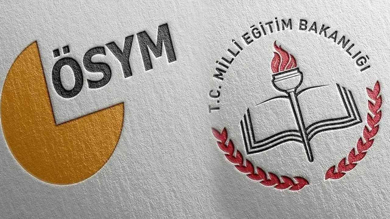Sınavlarda Büyük Değişim! MEB ve ÖSYM’den Yeni Soru Modeli Hamlesi