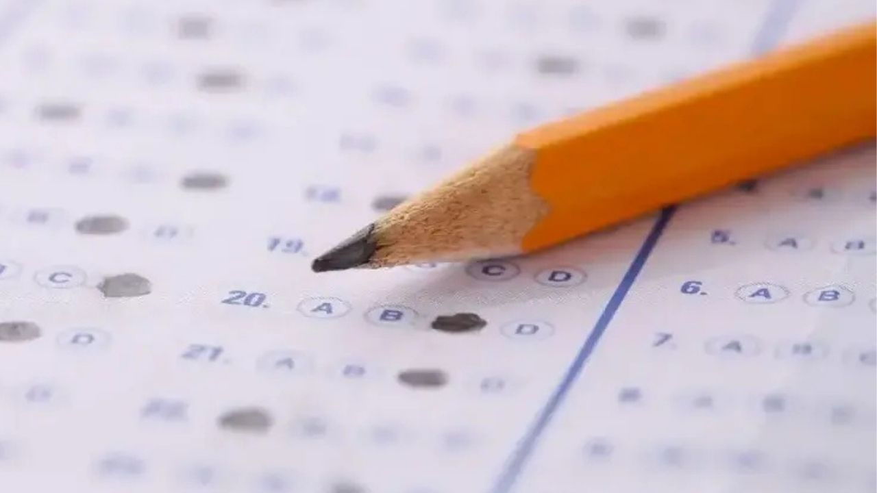 AÖL Sınav yerleri Sorgulama: Sınav Giriş Belgesi Nasıl Alınır?