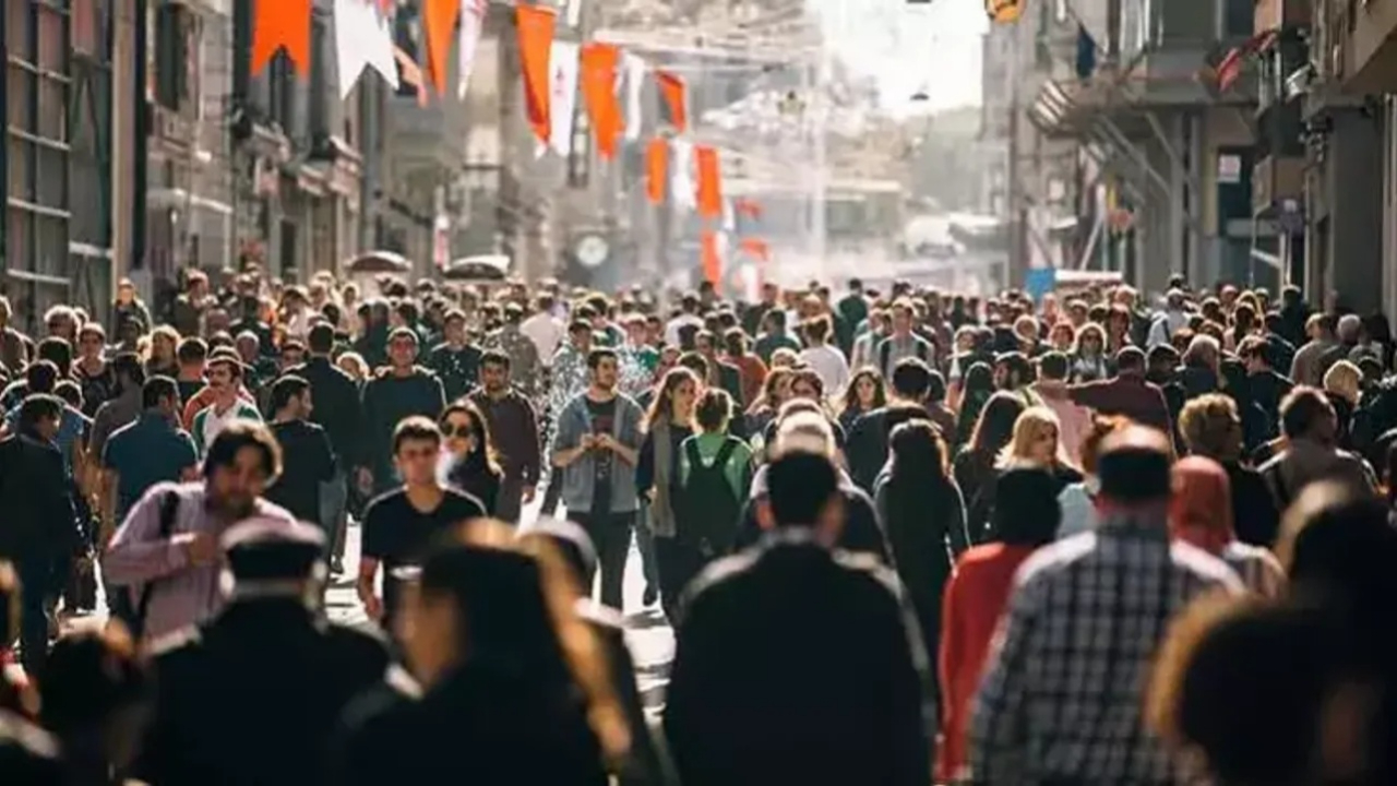 İşsizlik oranları ekim ayında düşüşe geçti