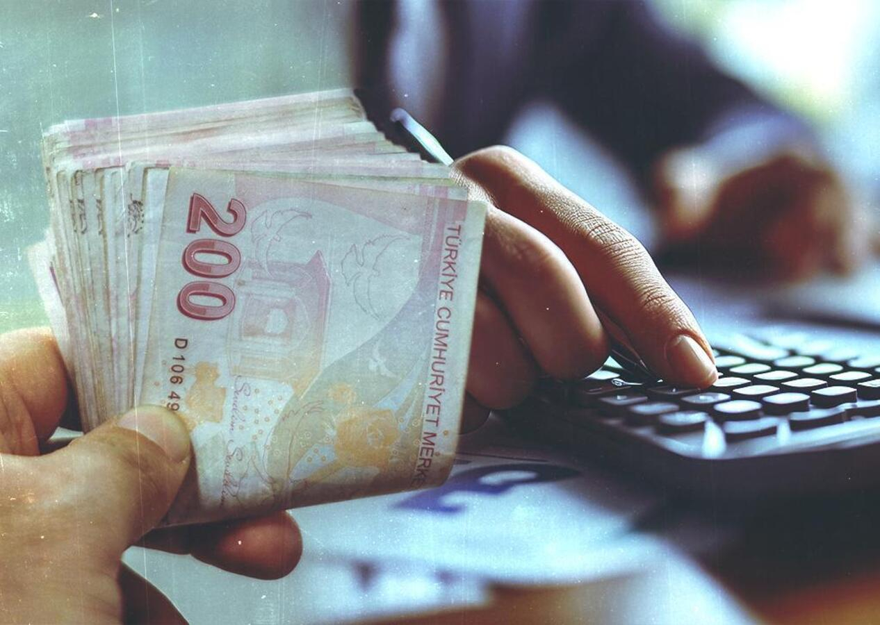 Memur ve emekli için hesaplar değişti! İşte milyonları bekleyen zam...
