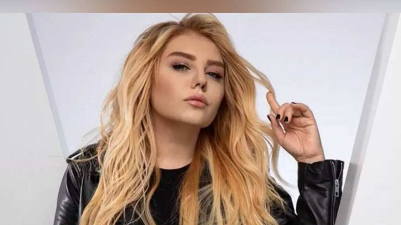Akşam Sefası Sanatçısı Mehsem Özşimşir kimdir, evli mi, eşi kim?