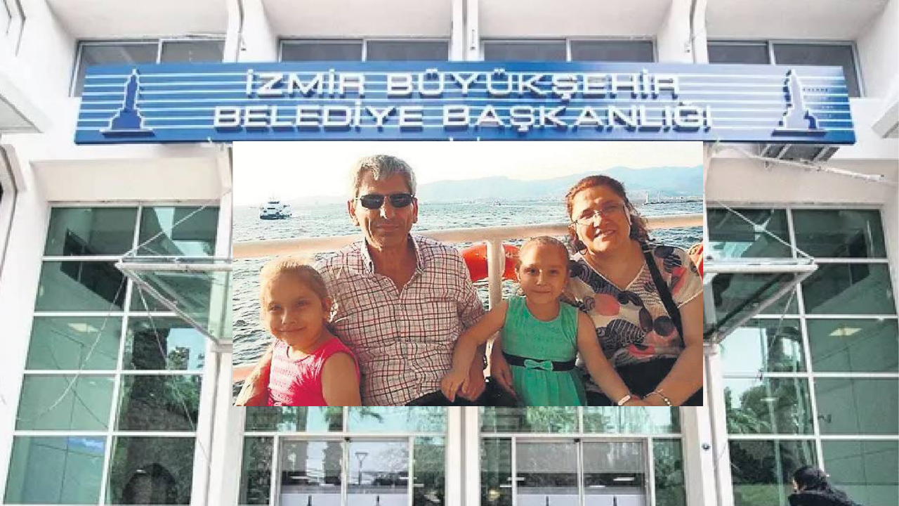 İzmir’de ulaşım krizi! İzmir’de öğrenci kartı kararı mahkemelik oldu: Belediye köşeye sıkıştı