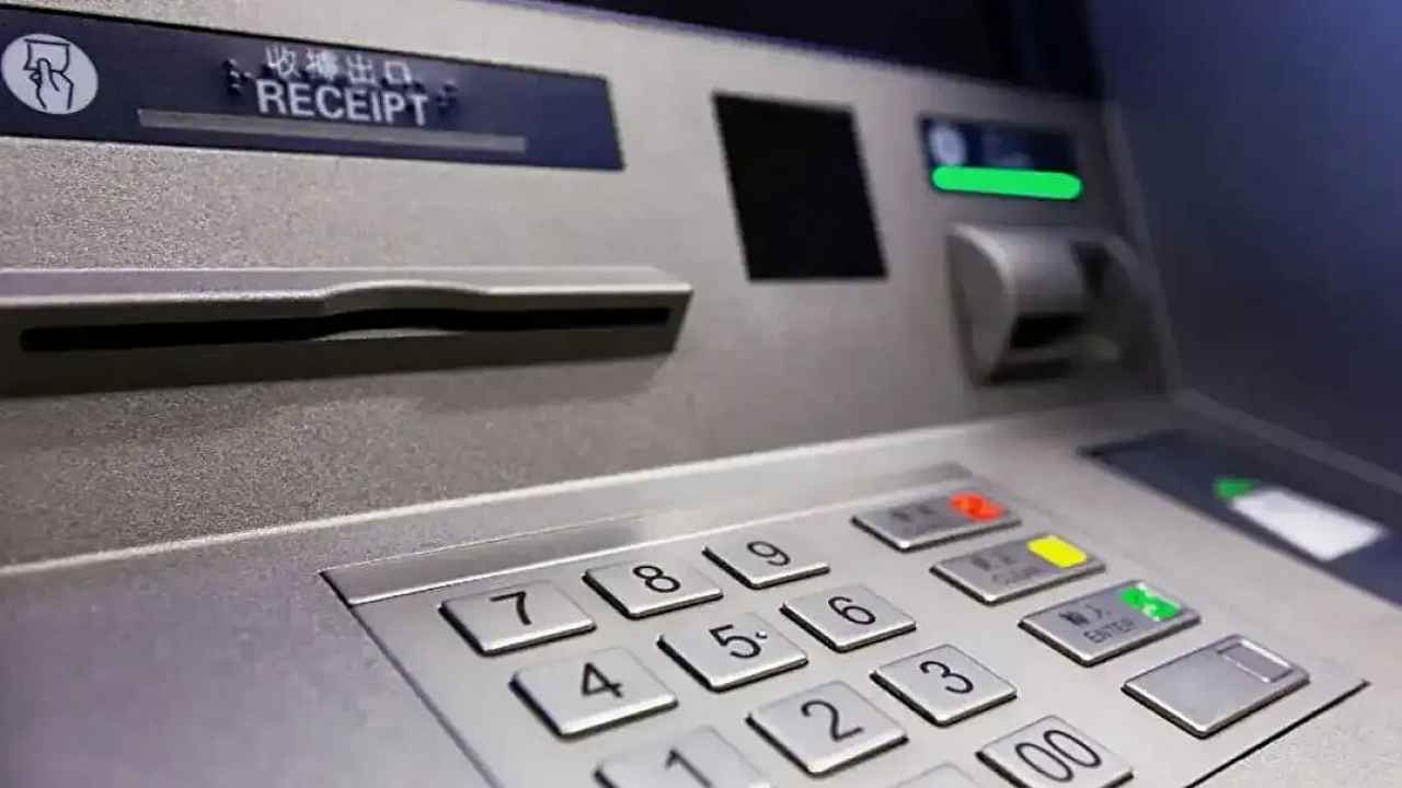 QR Kodla Para Çekenler Dikkat: Ek Ücret Çıkabilir!