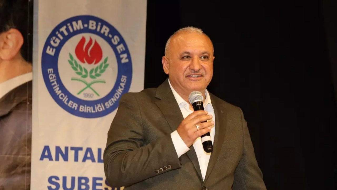 3600 ek gösterge çıkışı! 500 bin memur ve memur emeklisini ilgilendiriyor
