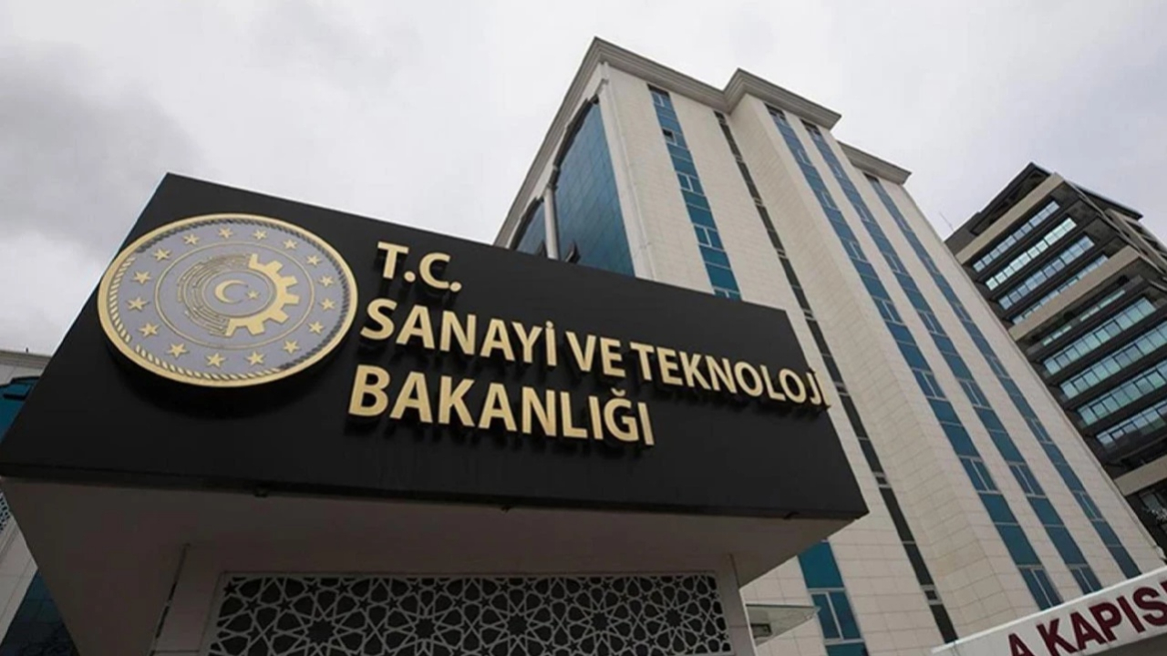 Her 100 üründen 11 güvensiz! Bakanlık en çok şikayet edilen ürünü açıkladı