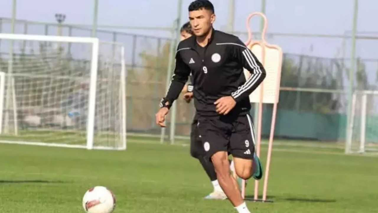 Sanayiden Sahalara Gol Makinesi Yolculuğu: İbrahim Halil Talay Kimdir?