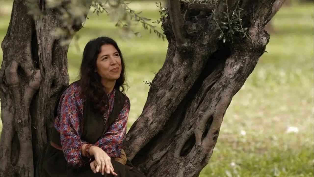 Boyner Ailesinde Şaşırtan Değişim! Elif Boyner Kimdir, Ne İş Yapıyor?
