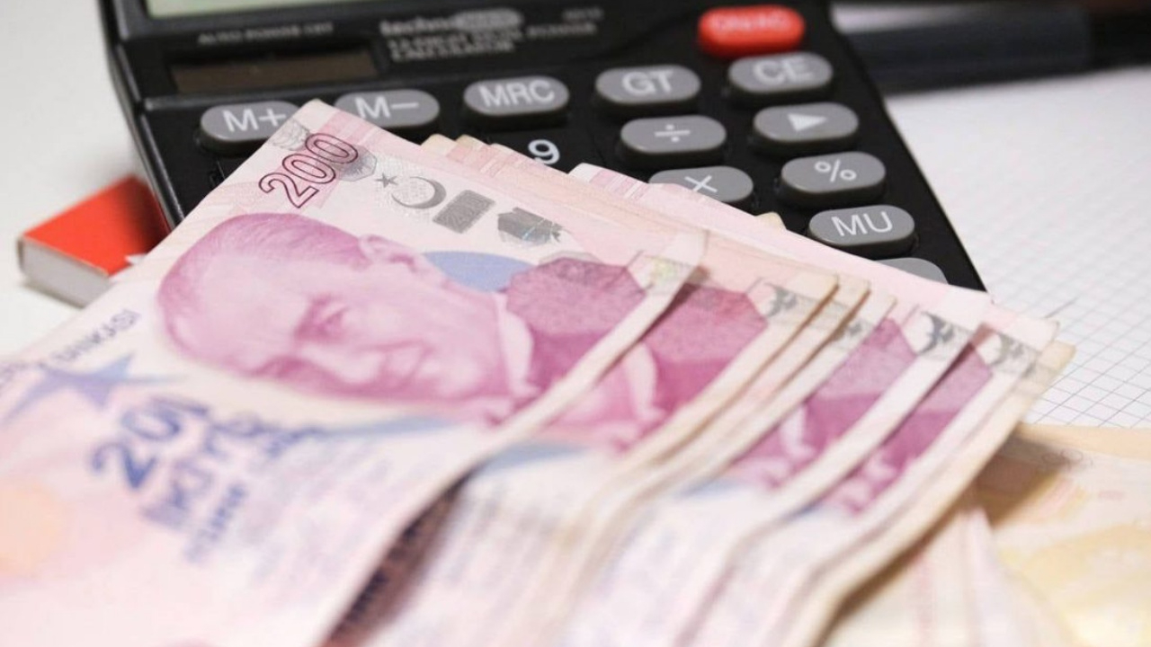 Milyonlarca kişiyi ilgilendiriyor! TÜİK kasım ayı enflasyon verilerini 3 Aralık'ta açıklayacak! Ekonomistler ne bekliyor?