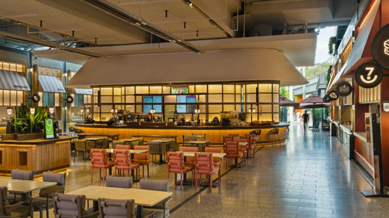 Bakanlık harekete geçti! Kafe ve restoranlarda zorunlu servis ücreti dönemi bitiyor