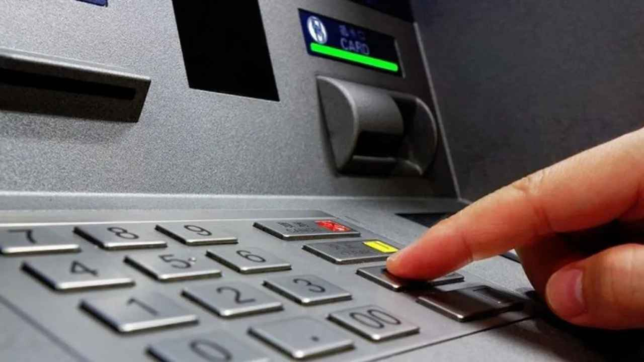 Para Transferlerinde Büyük Değişiklik! İşte Yeni Kurallar