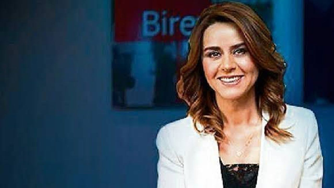 Seçil Erzan davasında flaş gelişme! Mahkemede gözyaşlarına boğuldu! 102 yıl hapis kararı!