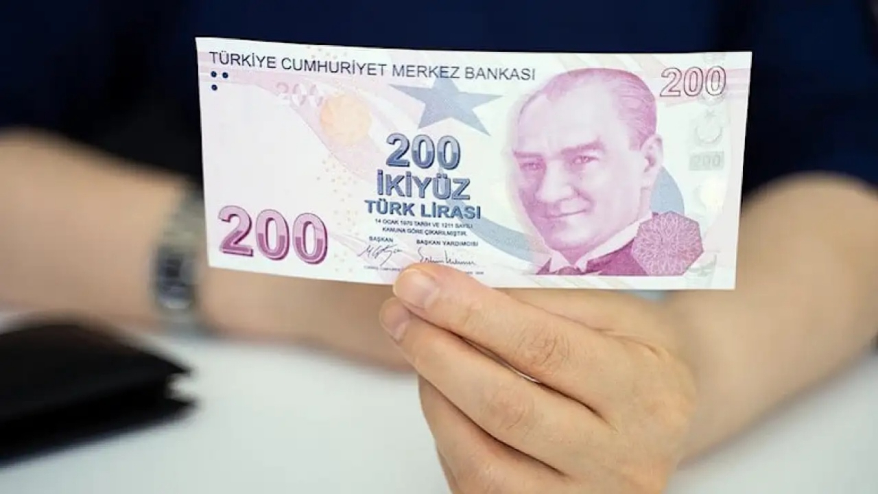 Borçlanma yapanları ilgilendiriyor! AYM kararını verdi! Sigorta başlangıç tarihi geri çekilecek