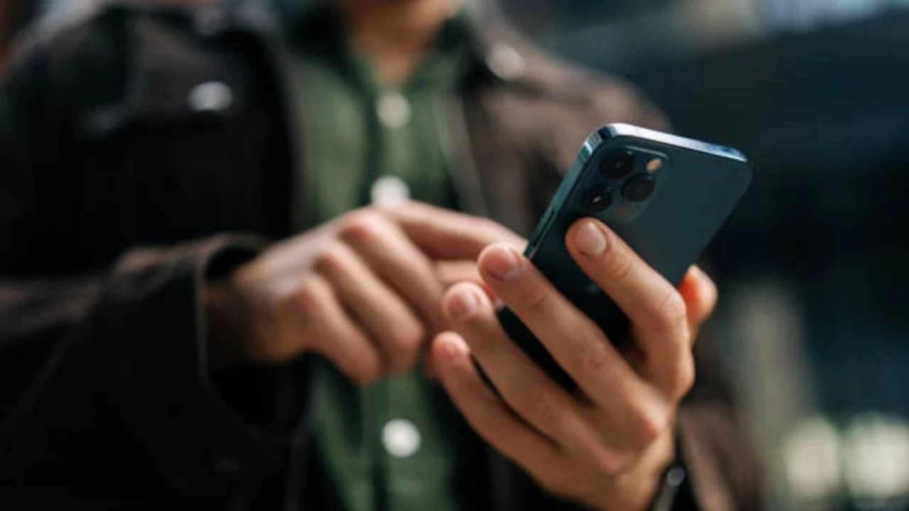 Cep telefonu hatlarına yeni düzenleme! Detaylar belli oldu: Kullanılmayan hatlar 3 ay içerisinde kapatılacak, yabancılara özel hat verilecek
