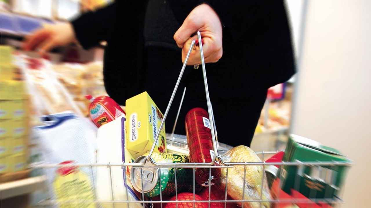 Ekonomide kilit gün! Kasım ayı enflasyon oranı ne zaman açıklanacak?