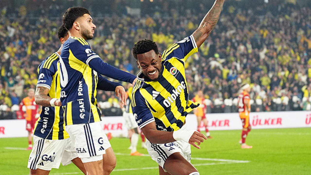 Jhon Duran'dan çok konuşulacak sözler: 10 dakika daha olsaydı keşke