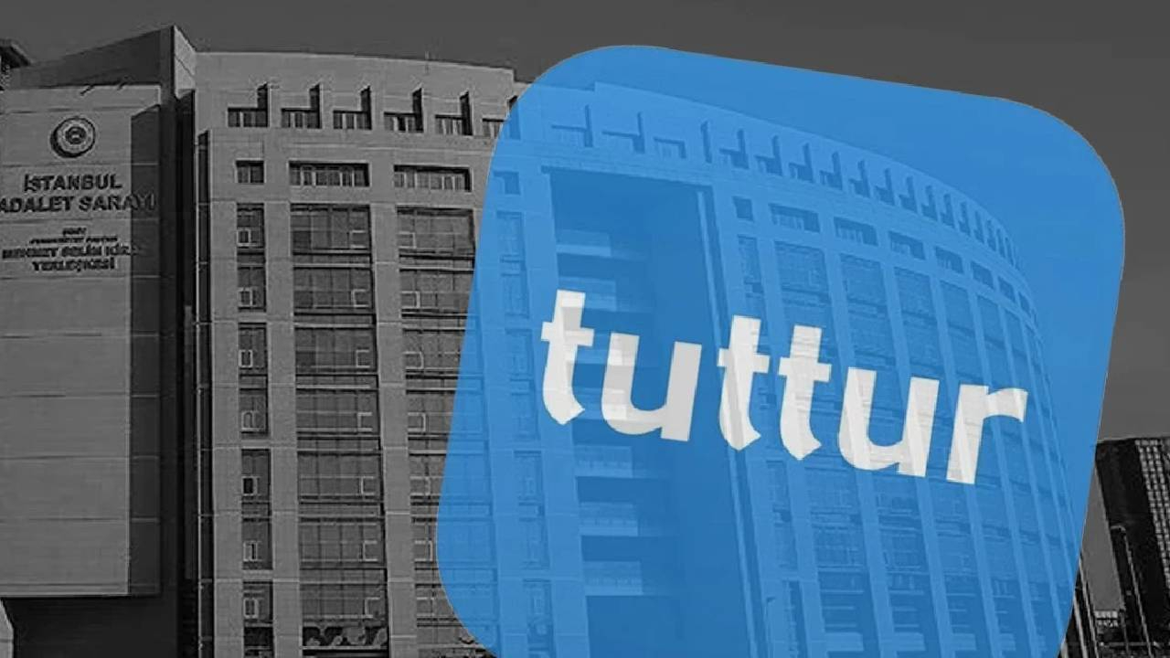 Bahis sitesi iddiası çöktü: Asılsız paylaşım yapan şahıs tutuklandı