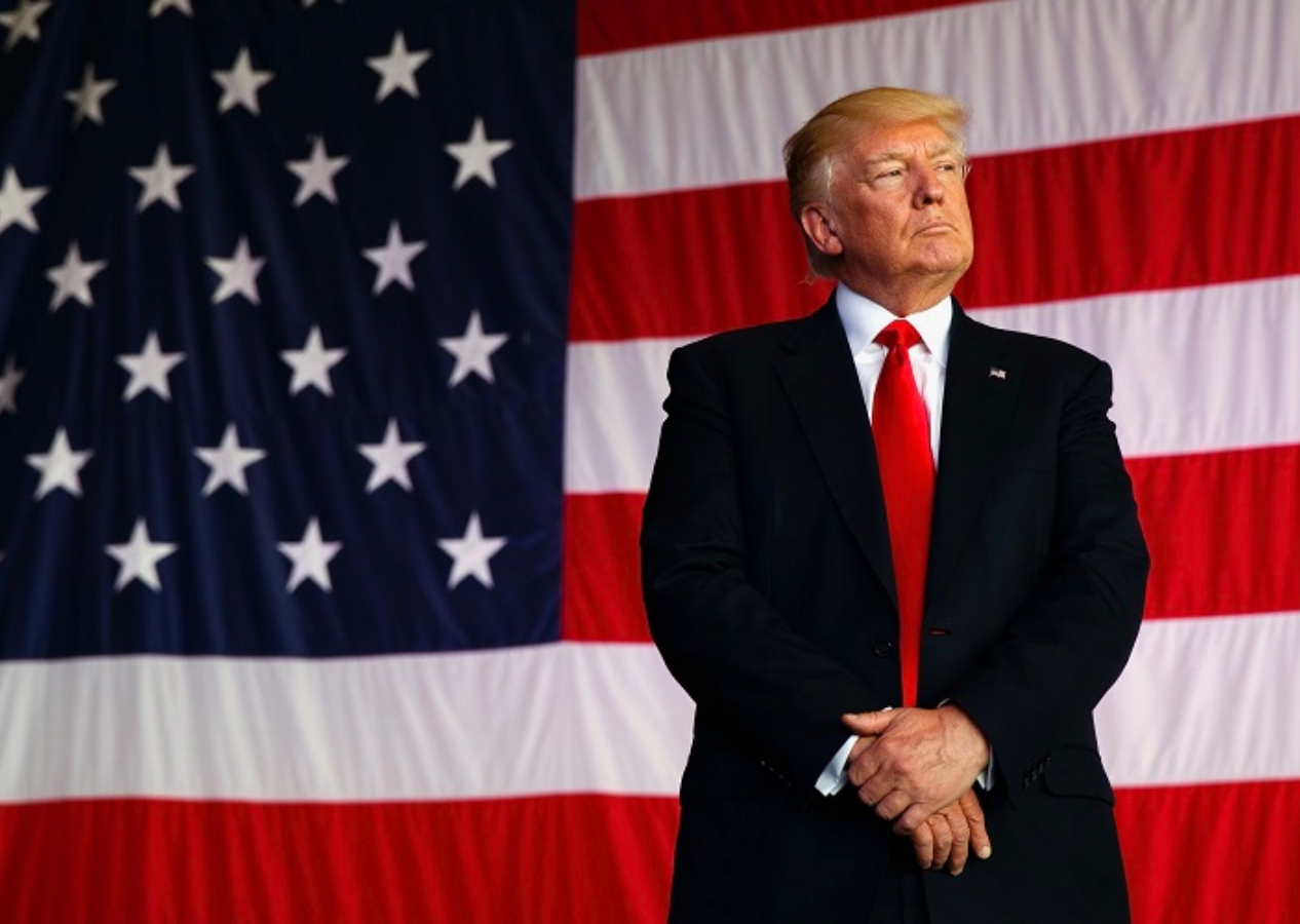 ABD göç sistemini kapattı! Trump yönetiminden şok karar! Yüksek riskli 19 ülkeye iltica yasağı... Türkiye de listede mi?