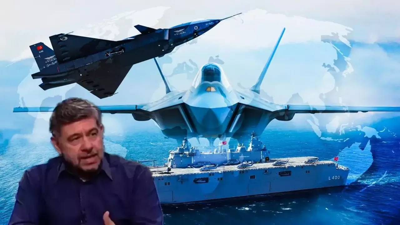 Rumlar gerçeği gördü! Yunanistan-Türkiye geriliminde İsrail’in yanında durması hayal ürünü