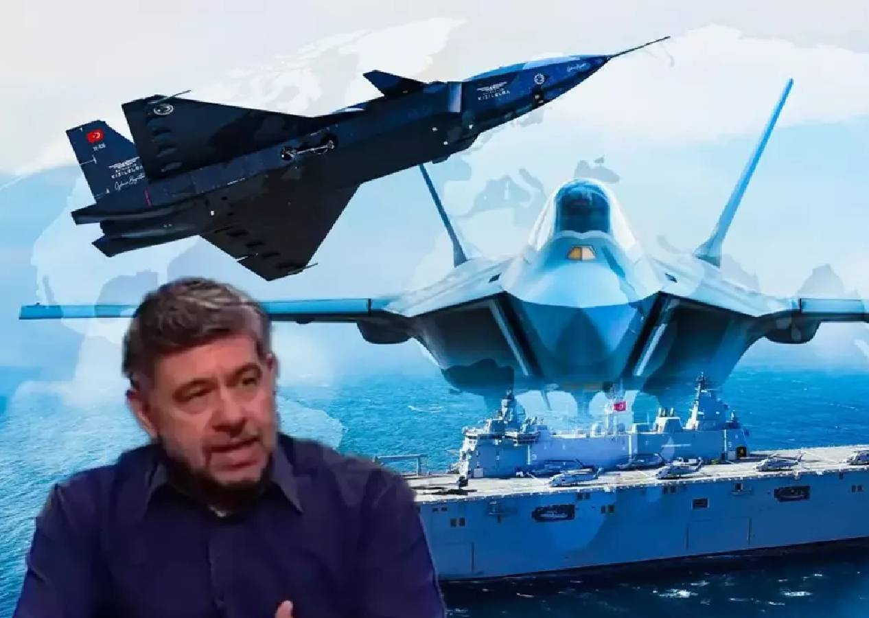 Rumlar gerçeği gördü! Yunanistan-Türkiye geriliminde İsrail’in yanında durması hayal ürünü