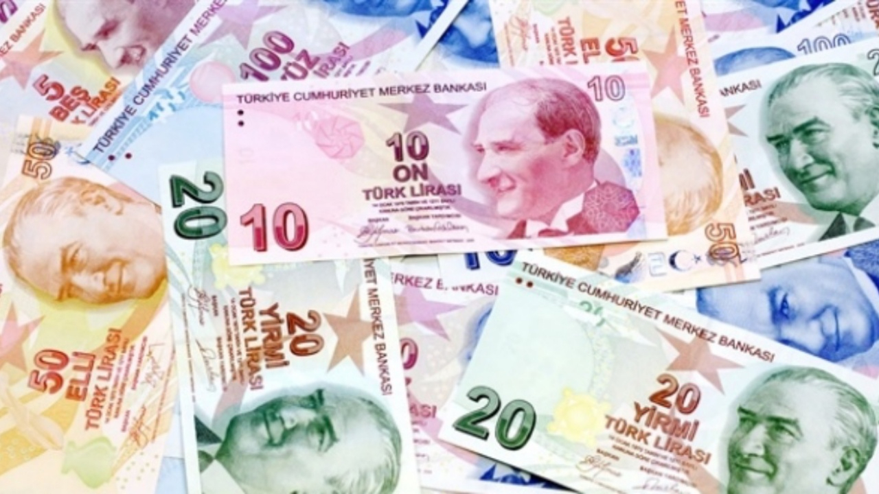 Asgari ücrette denenmemiş formül! Hükümetten 5+5+1 formülü