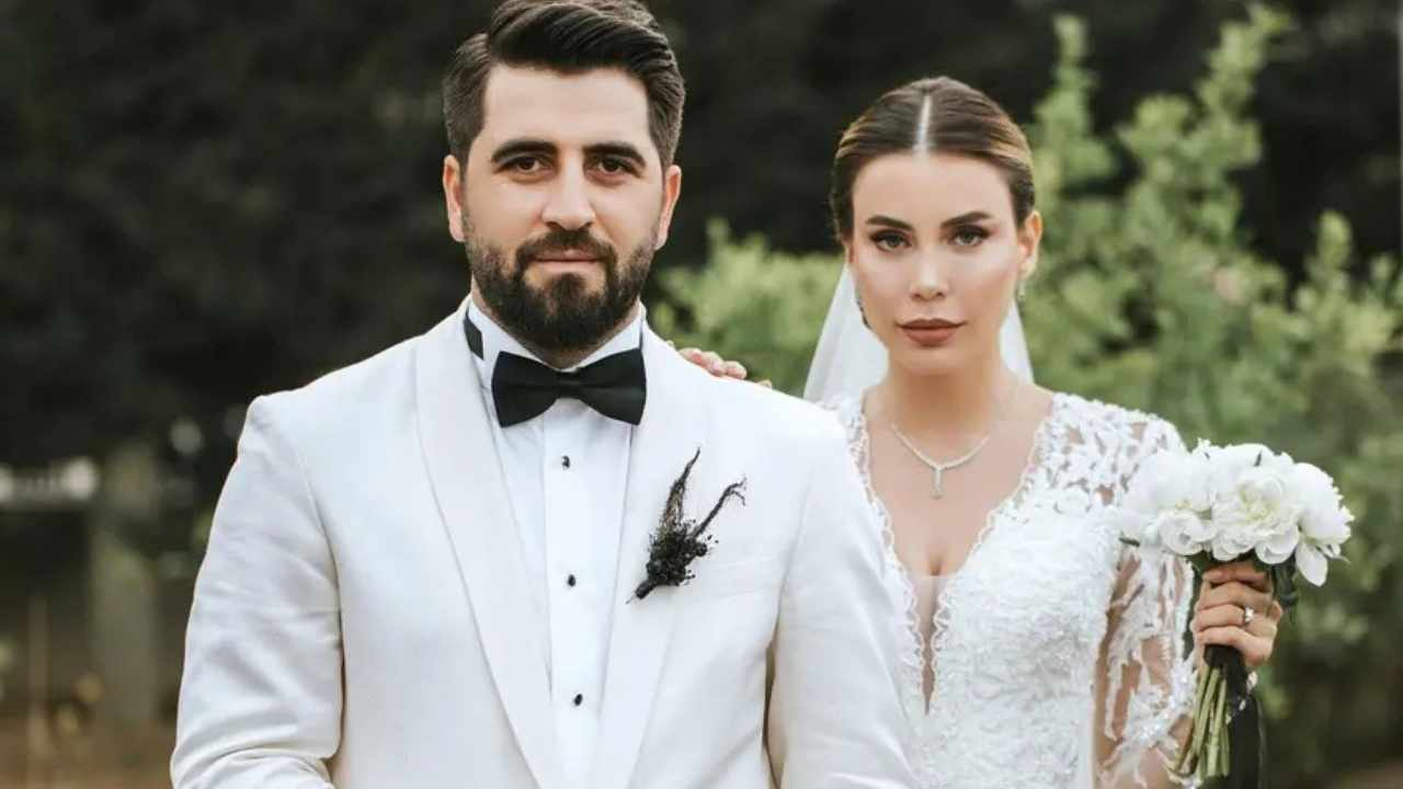 Magazinin Gözde Çifti Neden Ayrıldı? Bilal Hancı ve Esin Çepni Kimdir?