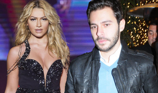 Hadise için kral dairesini kapattırdı...!