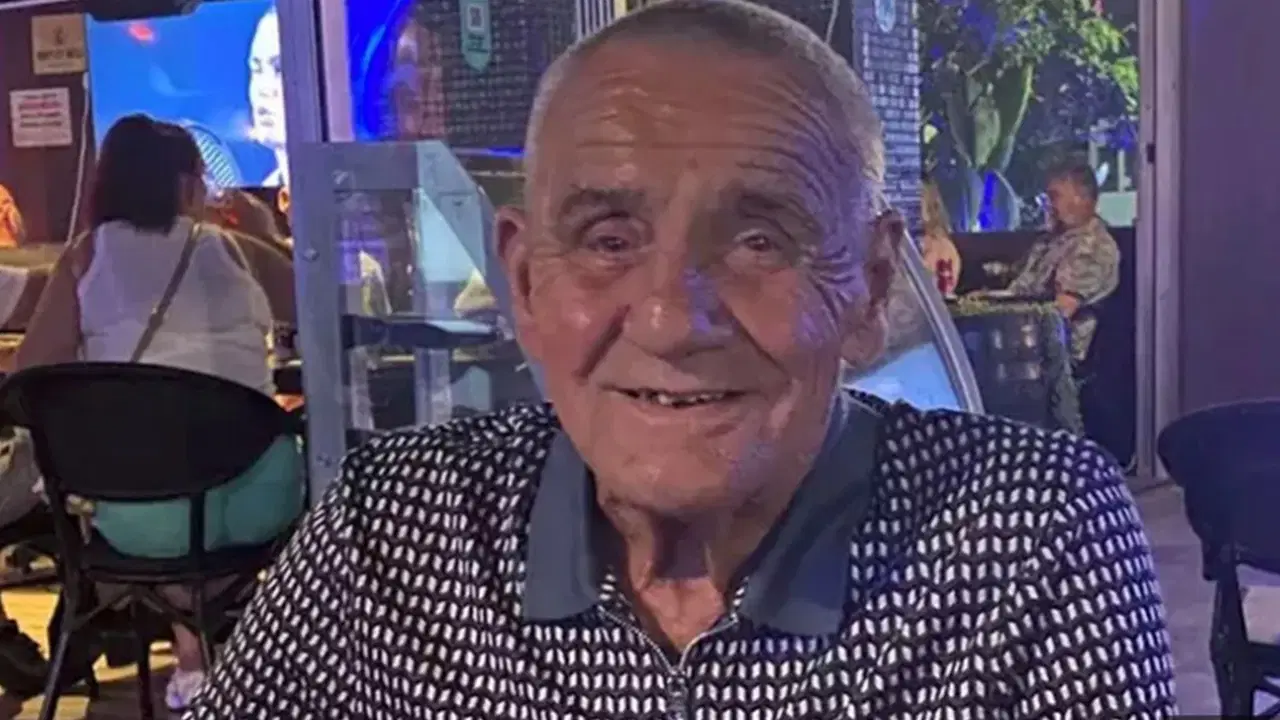 Tatile gitti canından oldu! İngiliz turistin otopsi raporu şoke etti! Güney Kıbrıs'ta kalbi çalındı