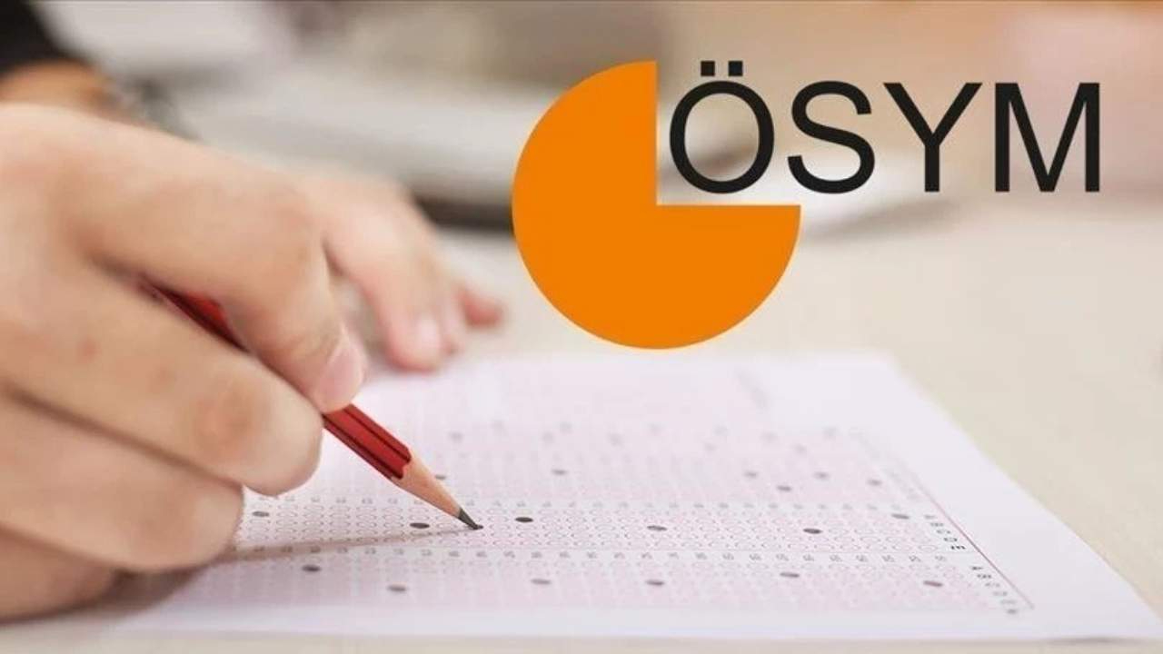 YDS Sonuçları Ne Zaman Açıklanıyor? ÖSYM Takvimi Belli Oldu