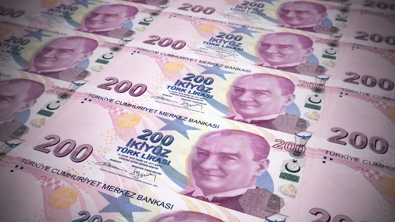 Kim ne kadar zam alacak? Memur ve emeklinin 5 aylık enflasyon farkı belli oldu
