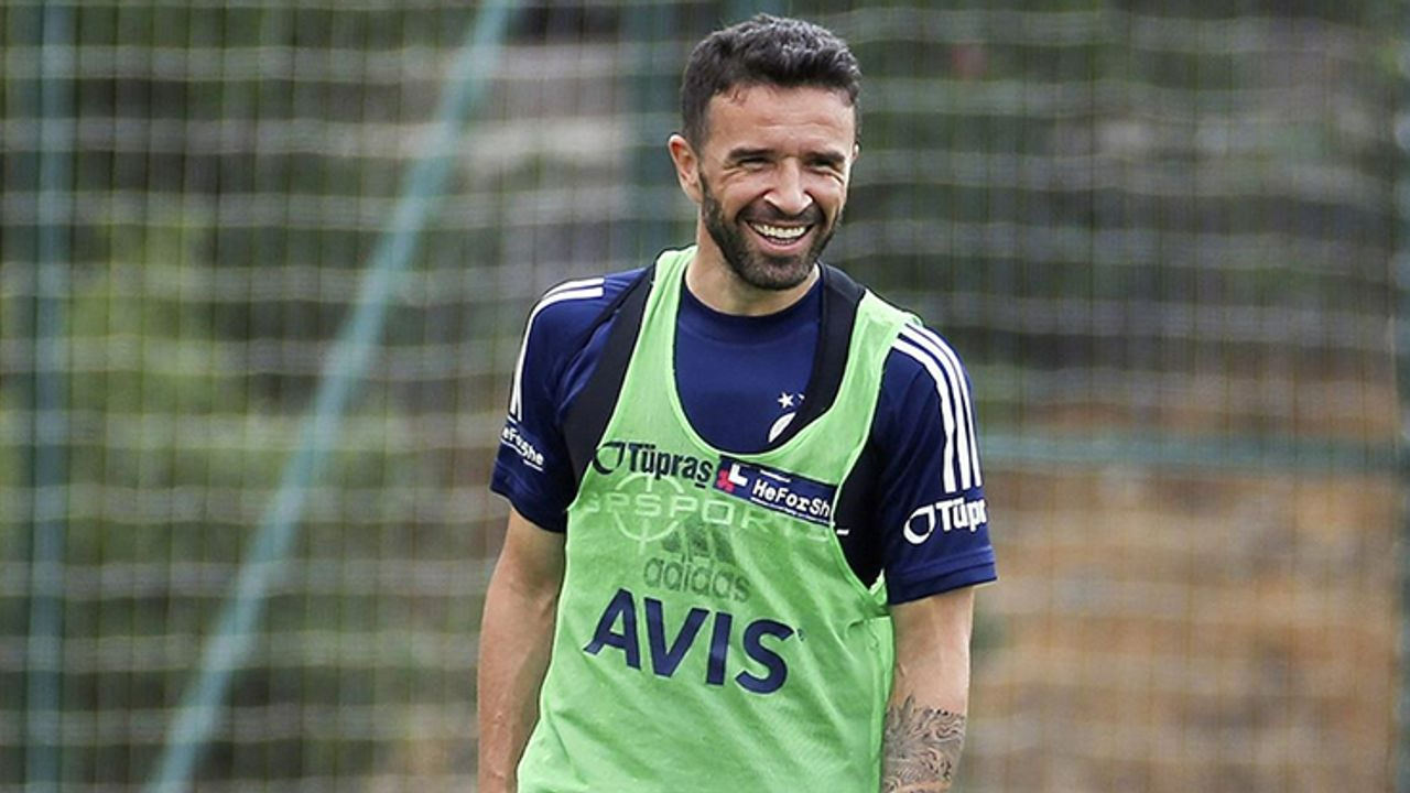 BIST'te manipülasyon depremi! Eski futbolcu Gökhan Gönül hakkında karar verildi!