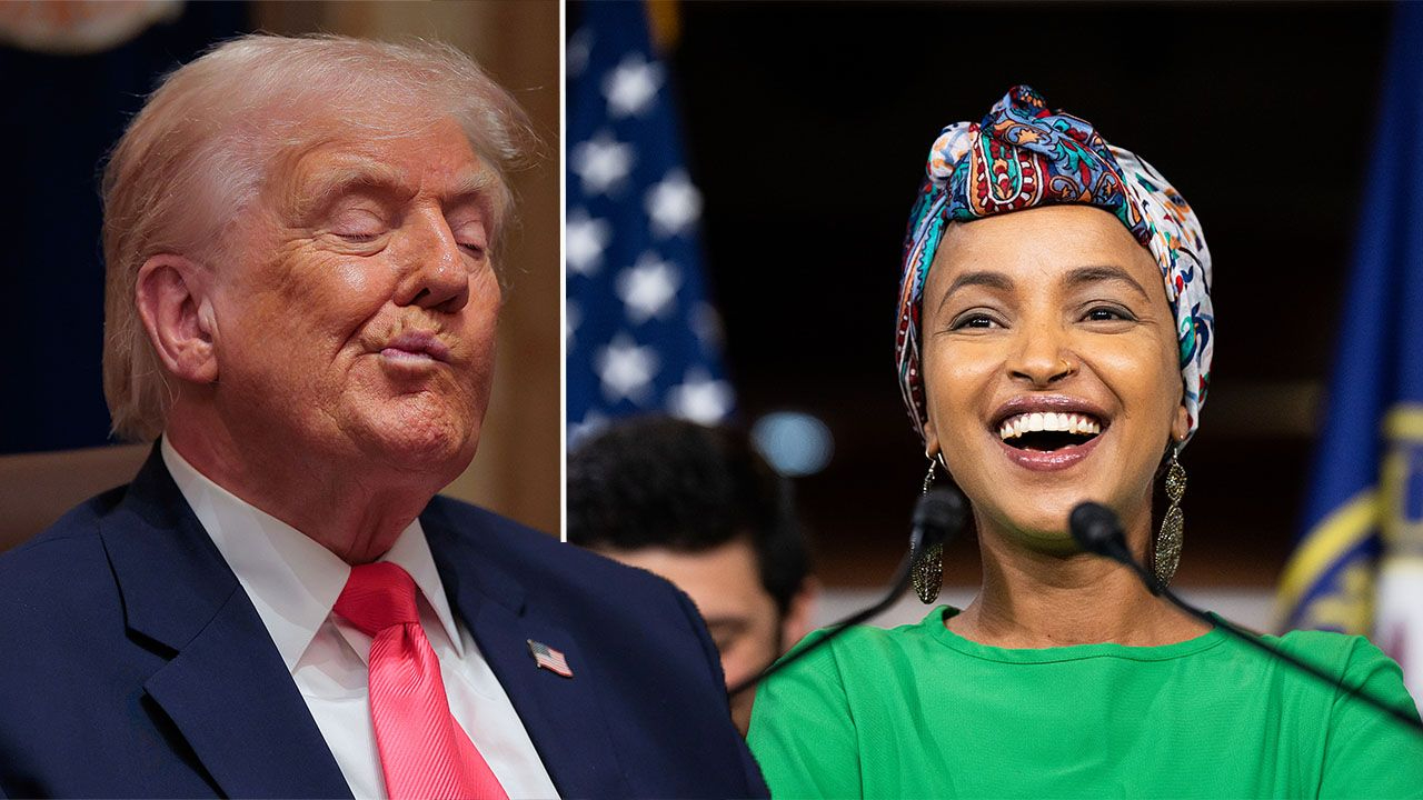 Donald Trump'tan olay sözler! ''Ülkeleri kokuyor'' deyip, onları Amerika'da istemediğini söyledi