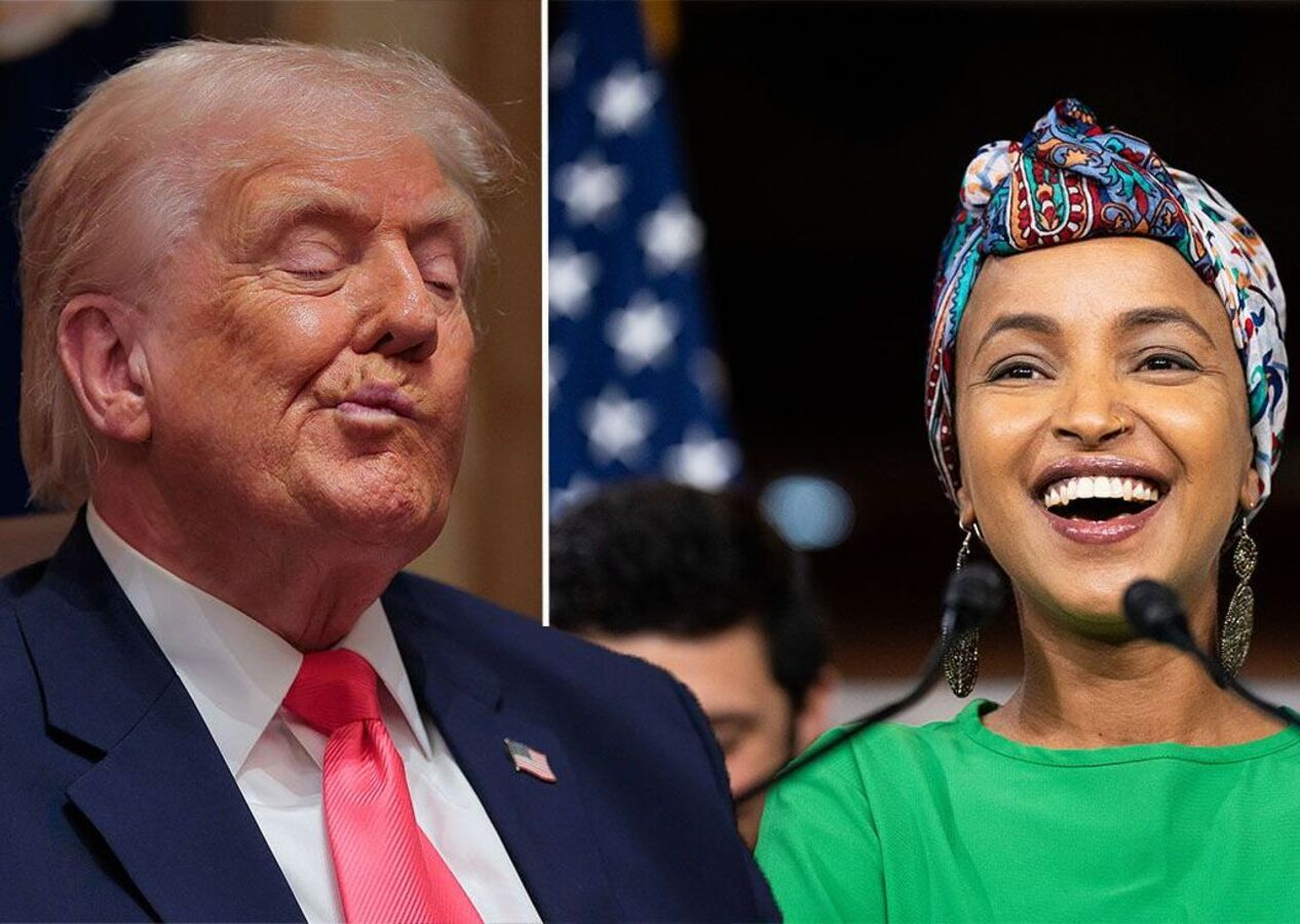 Donald Trump'tan olay sözler! ''Ülkeleri kokuyor'' deyip, onları Amerika'da istemediğini söyledi
