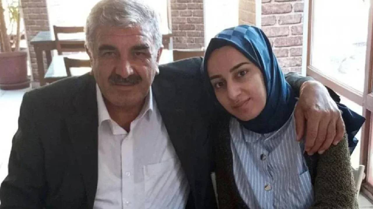 Rojin Kabaiş öldürüldü mü? Gizli tanık ilk kez konuştu:" İki erkek zorla arabaya bindirdiler"