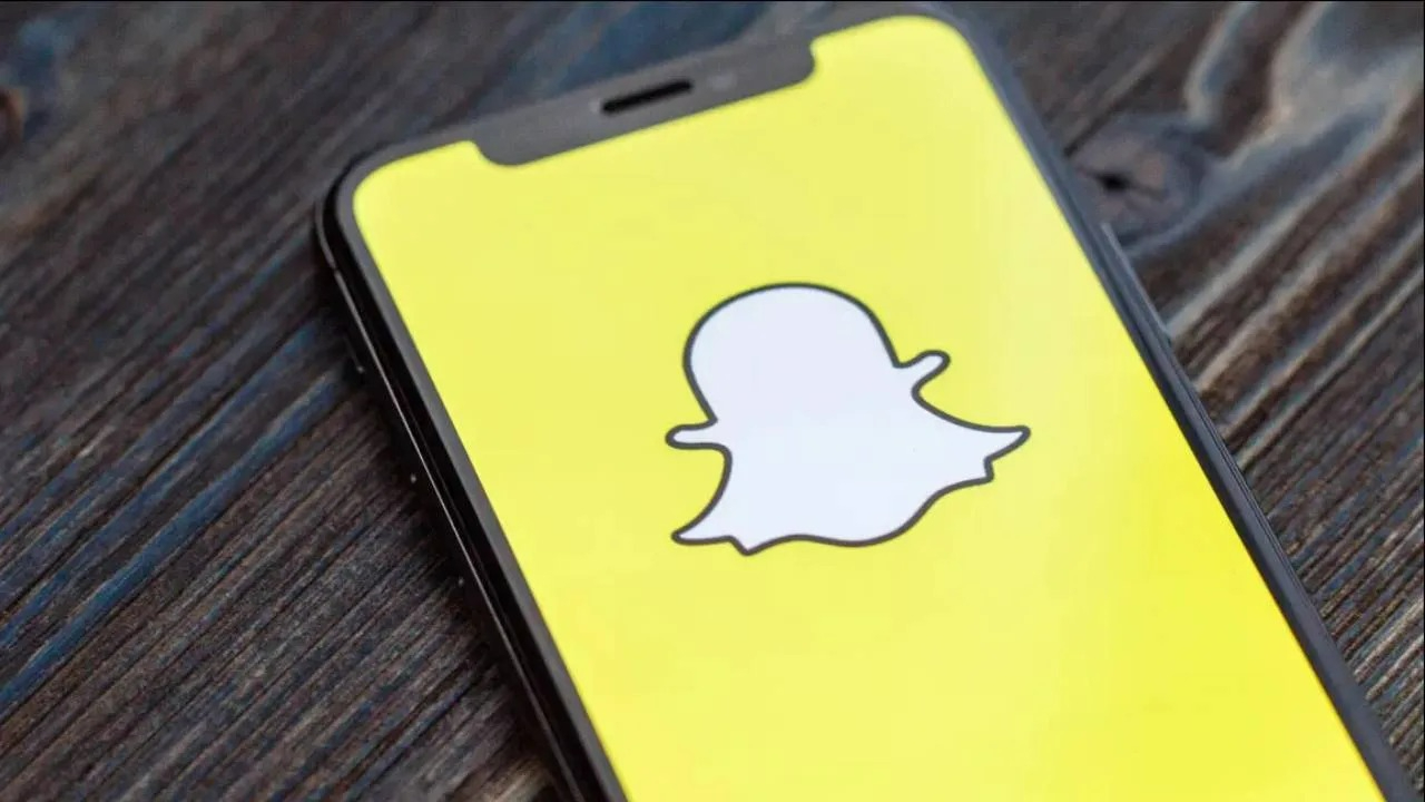 Rusya’dan yeni dijital yasak! Snapchat’e “terör ve suç örgütleri” gerekçesiyle erişim engeli