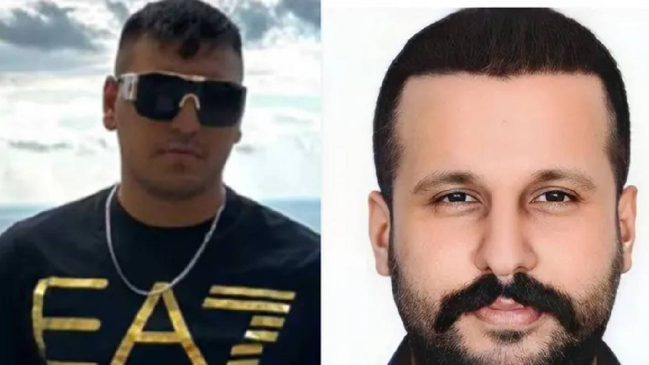 Tetikçi yarattılar! Barış Boyun ve Daltonlar çetesi çocukları suç aleti yaptı: Mahkemeden ağır ceza istemi